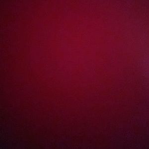 Meet your Posher, Waldina